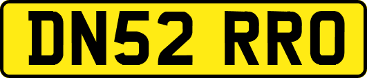 DN52RRO