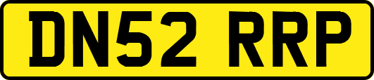 DN52RRP