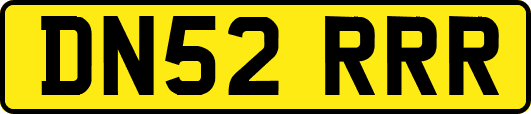 DN52RRR