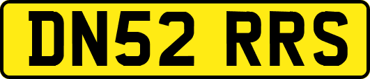 DN52RRS