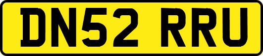 DN52RRU