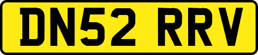 DN52RRV