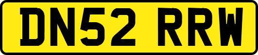 DN52RRW