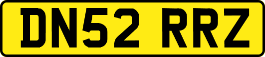 DN52RRZ