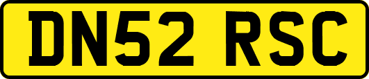 DN52RSC