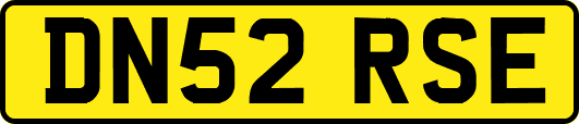 DN52RSE