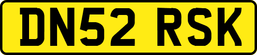 DN52RSK