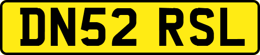DN52RSL