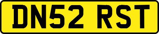 DN52RST