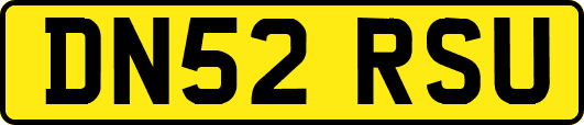 DN52RSU