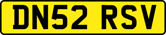 DN52RSV