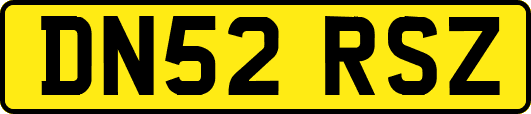 DN52RSZ