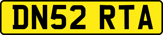 DN52RTA