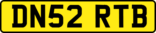 DN52RTB