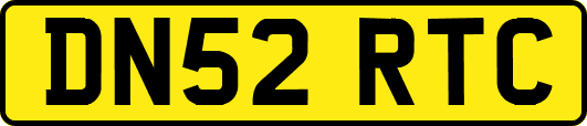 DN52RTC