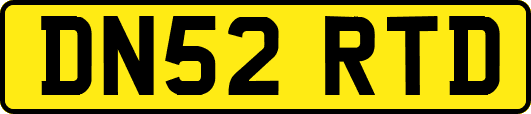 DN52RTD