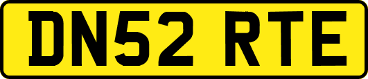 DN52RTE