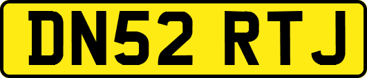 DN52RTJ