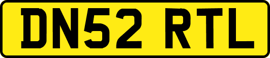 DN52RTL