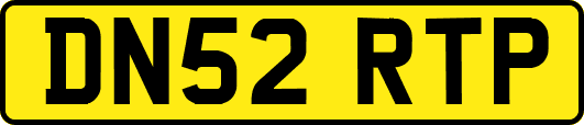DN52RTP