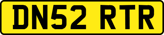 DN52RTR