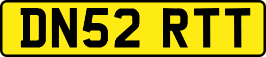 DN52RTT