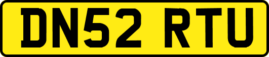 DN52RTU