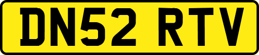 DN52RTV