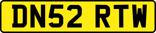 DN52RTW