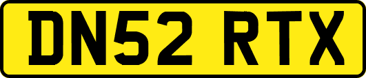 DN52RTX