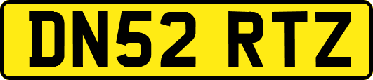 DN52RTZ