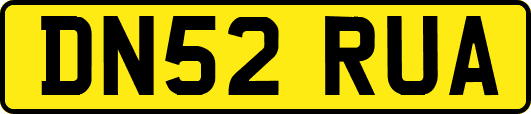 DN52RUA