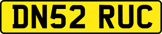 DN52RUC