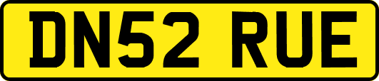 DN52RUE