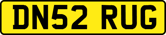 DN52RUG