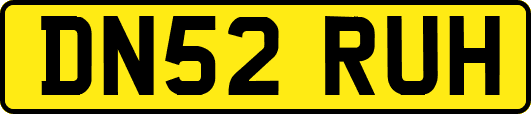 DN52RUH