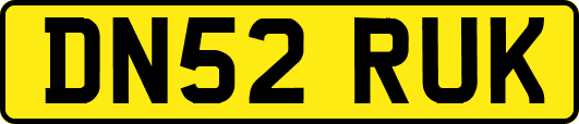 DN52RUK
