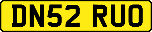 DN52RUO