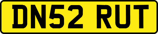 DN52RUT