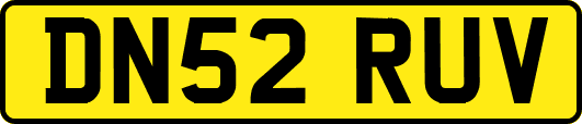 DN52RUV