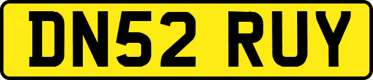DN52RUY