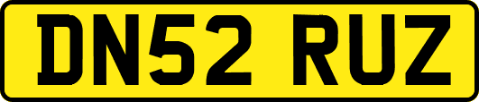 DN52RUZ