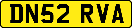 DN52RVA