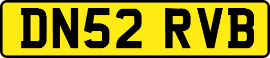 DN52RVB
