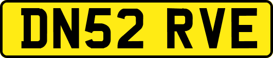 DN52RVE