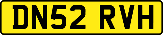 DN52RVH