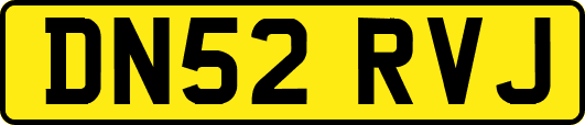 DN52RVJ