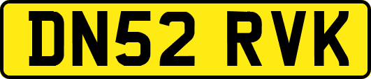 DN52RVK
