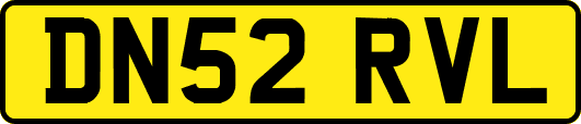 DN52RVL