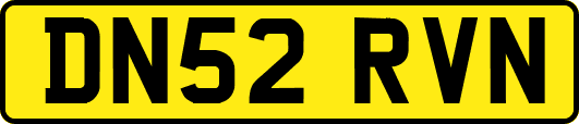 DN52RVN